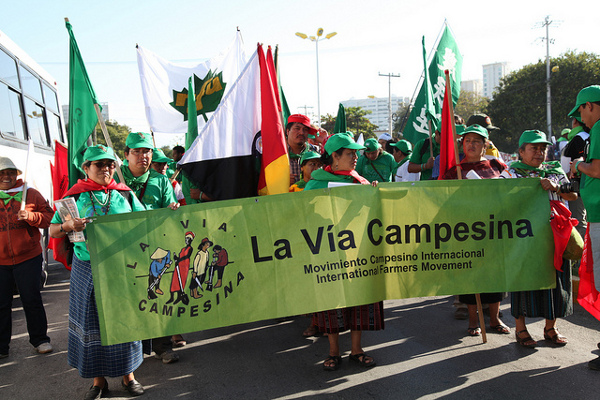 via-campesina