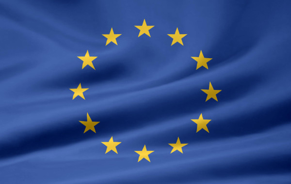 EU