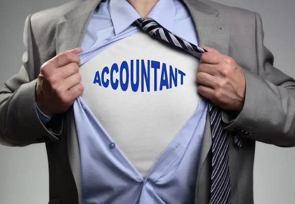 How accountants can use mutual credit to support small businesses