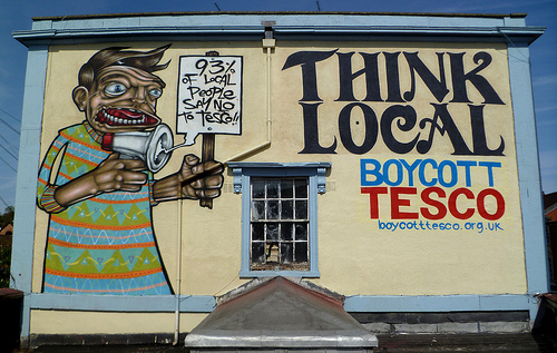 boycott-tesco