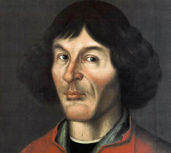 copernicus