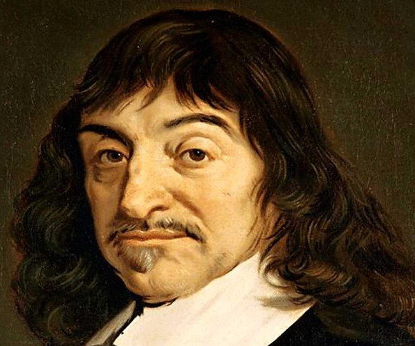 descartes