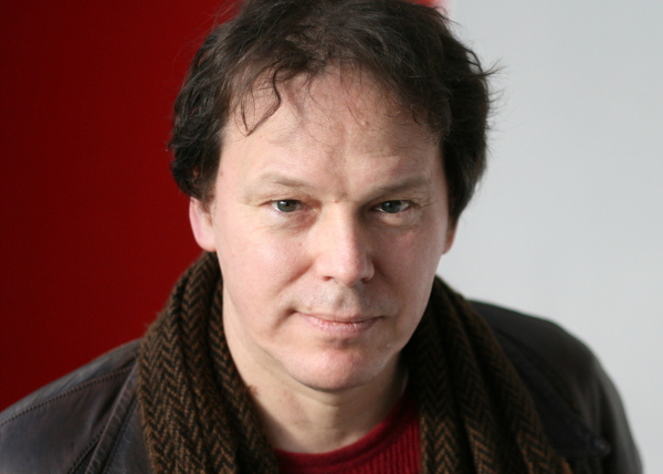 David Graeber: a tribute