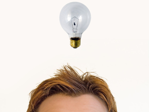 What Were Your Light Bulb Moments In Understanding The Way The