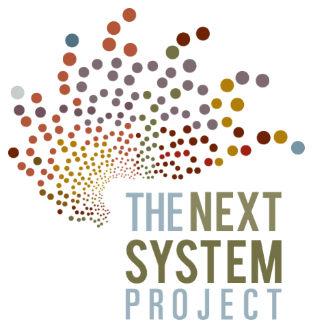 next system