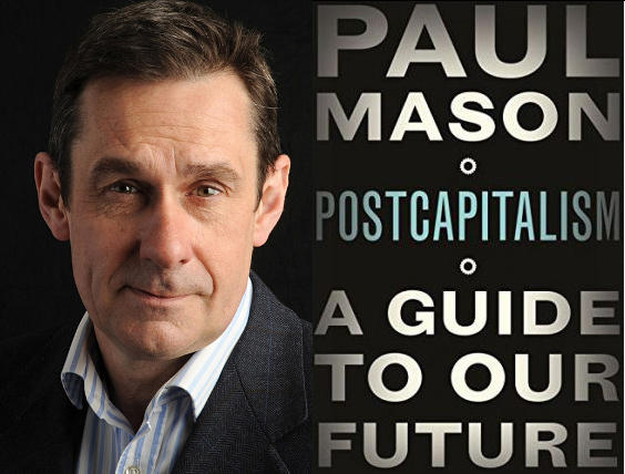 paul-mason-post-capitalism