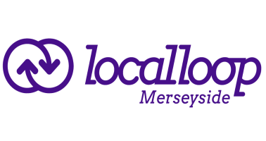 local loop merseyside logo