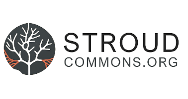 credit commons society logo