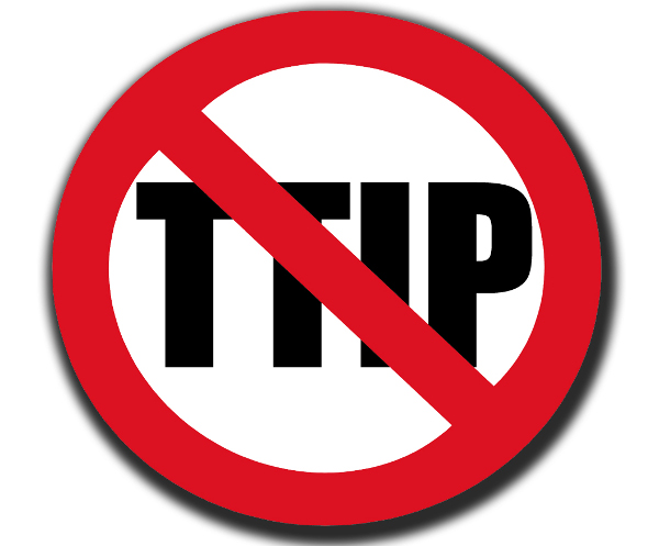 stop-ttip