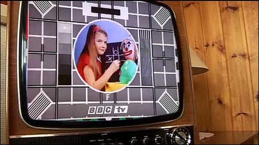 test-card