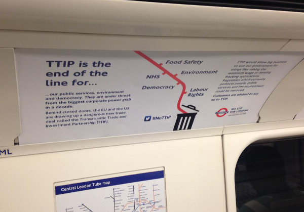 ttip-tube