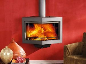 The pros and cons of second-hand stoves: what to consider before you buy