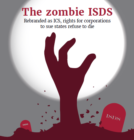 zombie-isds